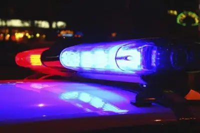 Shooting in Denver’s Green Valley Ranch kills 1, causes vehicle crash