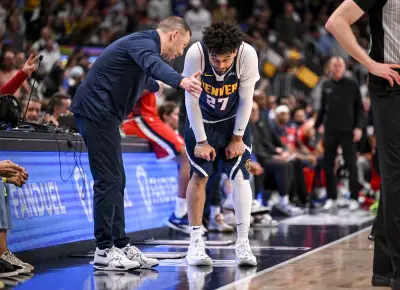 Keeler: Nuggets coach David Adelman can’t let Jamal Murray push him around