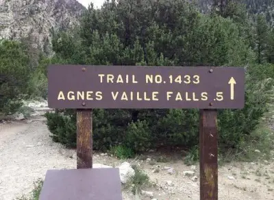 Aurora father found dead by hikers on Chaffee County trail