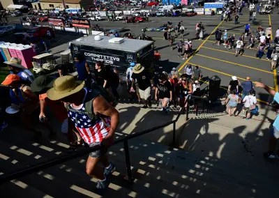 Bandimere Speedway owners secure first parcel northeast of Denver for future track site