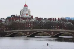 New policy on visas adds to mounting scrutiny of international students in the US
