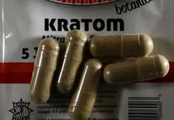 Colorado legislators tightened regulation of the herbal remedy kratom. But will Gov. Jared Polis veto the bill?