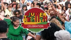 Sandy Springs roundup: Free garage parking at events for three major events and other news