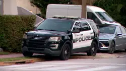 Police step up security at Miami Beach synagogues in wake of Colorado attack investigated as terrorism
