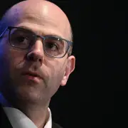 ‘Don’t Need a Deal’: Top Trump Economic Adviser Is All In on His China Hardball