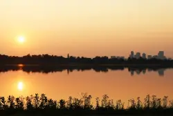 Air quality alert issued for Denver metro, Front Range
