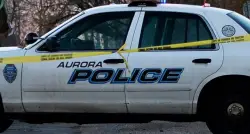 1 dead, 2 injured in 4-car crash near Quincy Reservoir