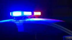 Person killed in shooting near Fisherman’s Wharf in San Francisco