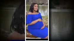 Hospital tells family brain-dead Georgia woman must carry fetus to birth because of abortion ban