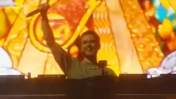 Zedd set to perform at Inter Miami CF match in Fort Lauderdale