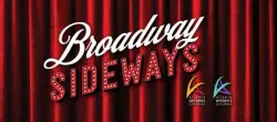 Voices of Note to present ‘Broadway Sideways’ on May 31