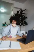 The Flavors of Finals: Cravings during the home stretch