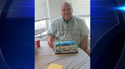 Man crushed to death by RV in Oakland Park was recently retired Broward Sheriff’s Office sergeant, authorities say